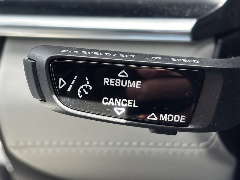 Porsche Panamera V6 E-Hybrid 4 Platinum Edition - U1787