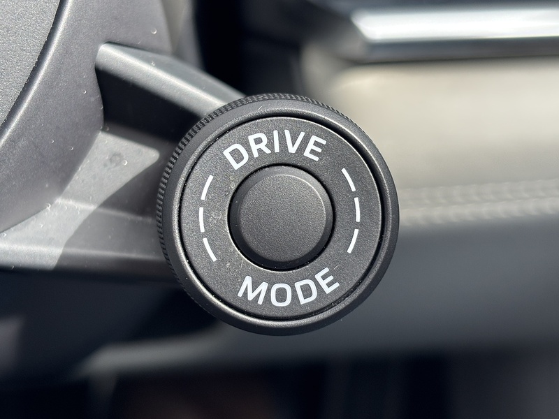 Porsche Panamera V6 E-Hybrid 4 Platinum Edition - U1787