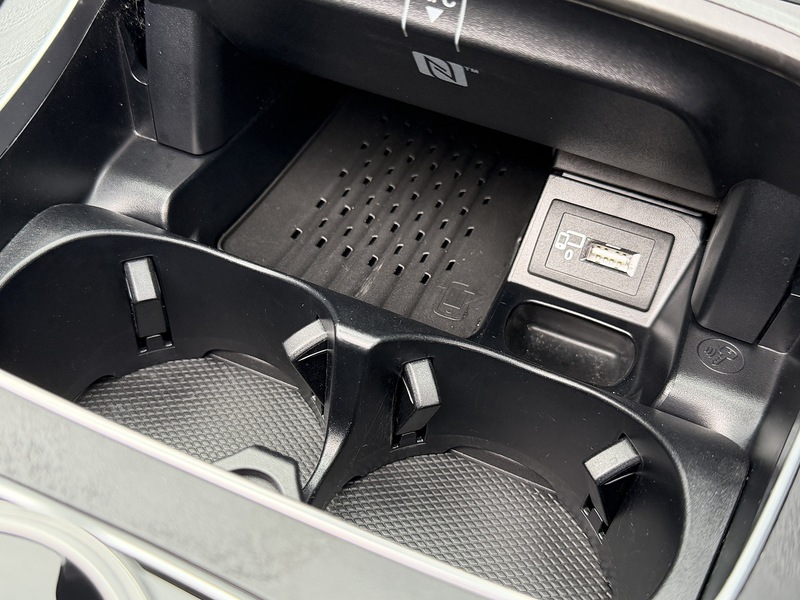 Mercedes-Benz E Class E53 MHEV EQ Boost AMG - U1802