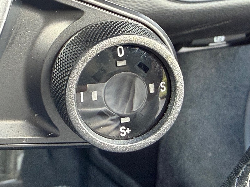 Porsche 718 Cayman Style Edition T Style Edition - U1804