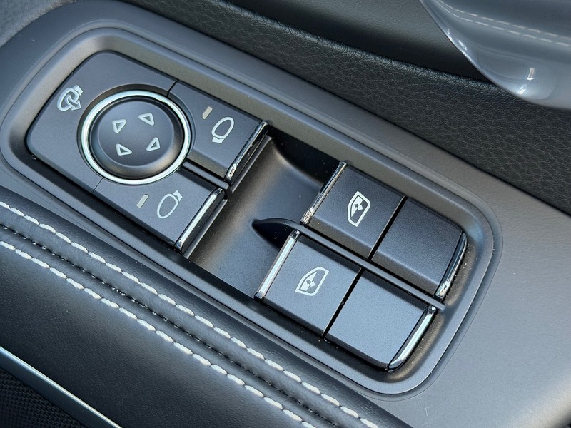 Porsche 718 Cayman Style Edition T Style Edition - U1804