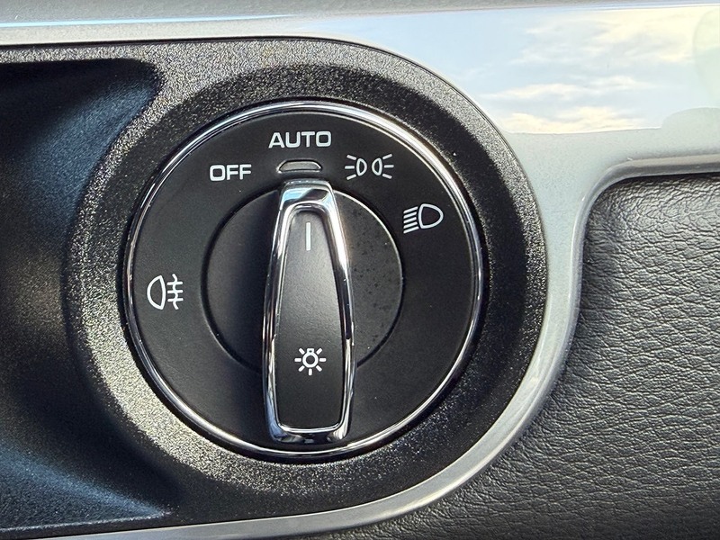 Porsche 718 Cayman Style Edition T Style Edition - U1804