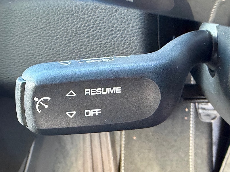 Porsche 718 Cayman Style Edition T Style Edition - U1804