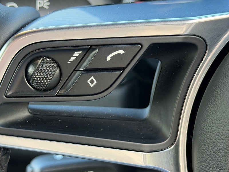 Porsche 718 Cayman Style Edition T Style Edition - U1804