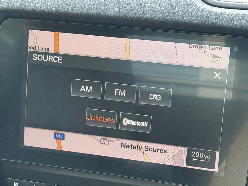 Porsche 718 Cayman Style Edition T Style Edition - U1804