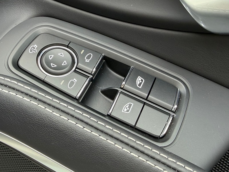 Porsche 718 Cayman Style Edition T Style Edition - U1805