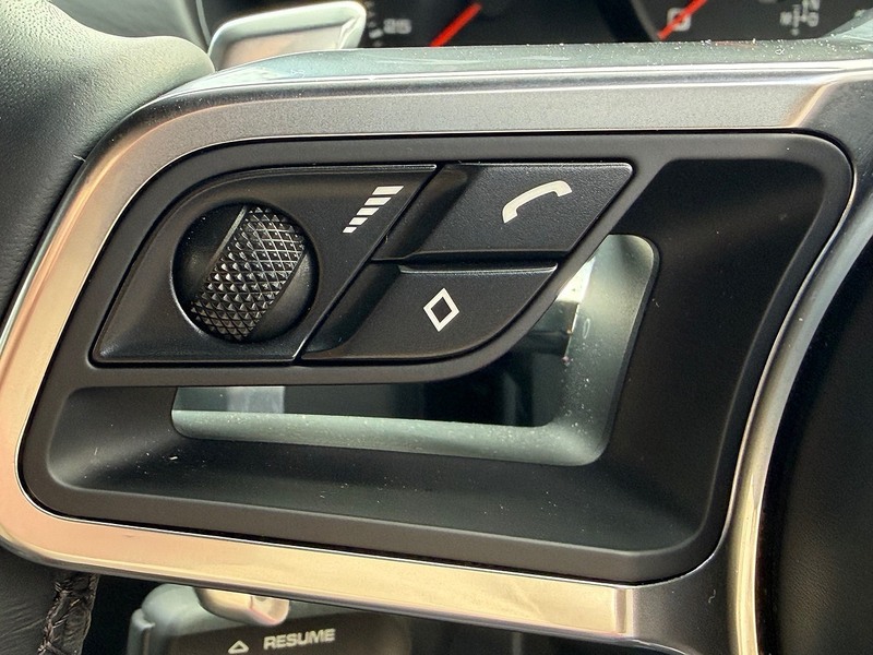 Porsche 718 Cayman Style Edition T Style Edition - U1805