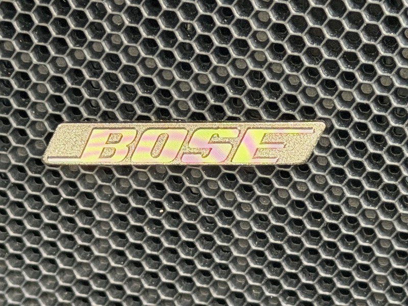 Porsche 718 Cayman Style Edition T Style Edition - U1805