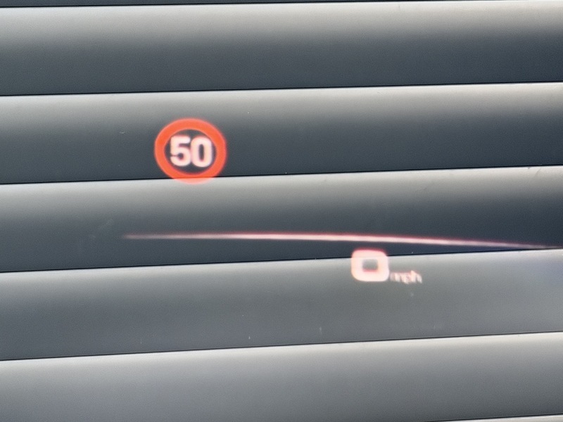 Porsche Cayenne V6 E-Hybrid Platinum Edition - U1807