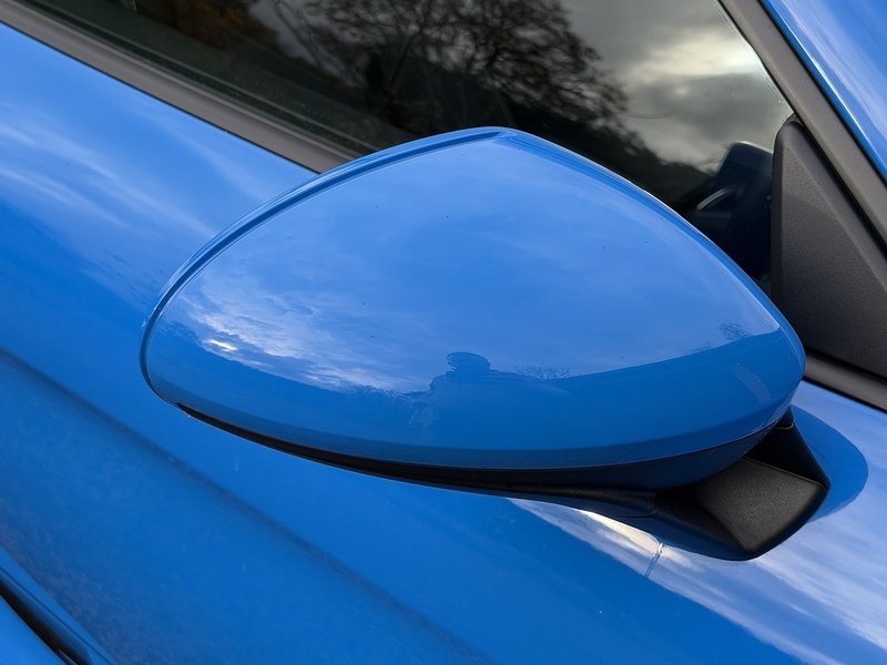 Porsche 718 Cayman T Style Edition - U1810