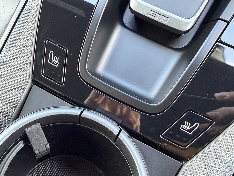 Porsche 911 992 Carrera - U1821