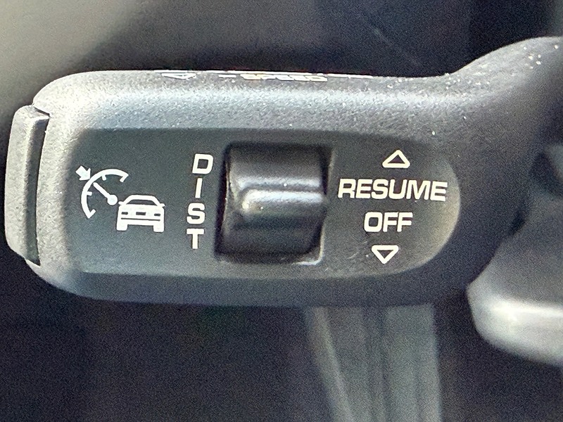 Porsche Macan T V6 S - U1825