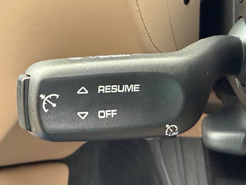 Porsche Macan T V6 S - U1826