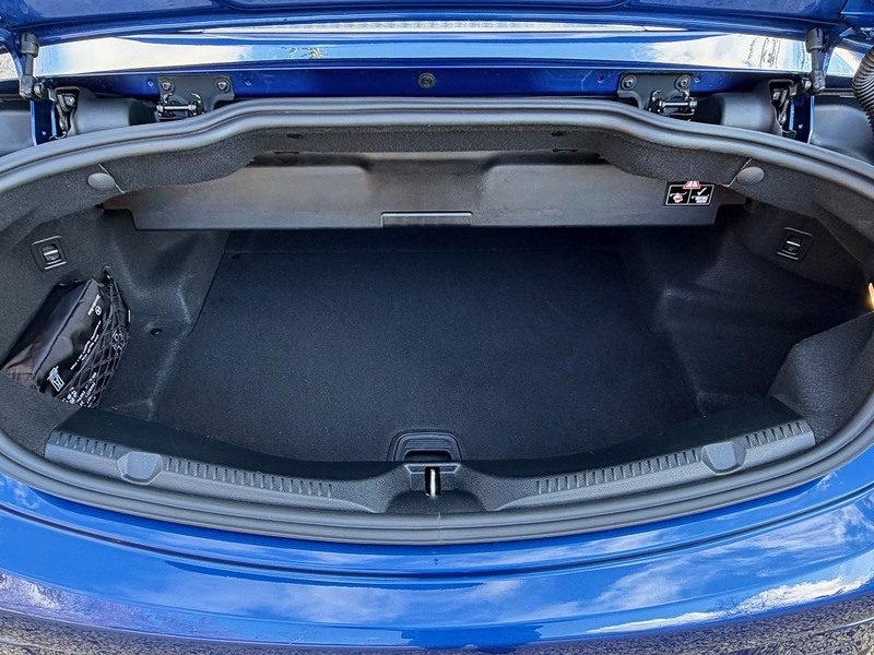 Mercedes-Benz E Class E400d AMG Line Night Edition - U1830