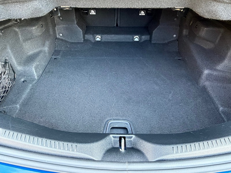 Mercedes-Benz E Class E400d AMG Line Night Edition - U1830