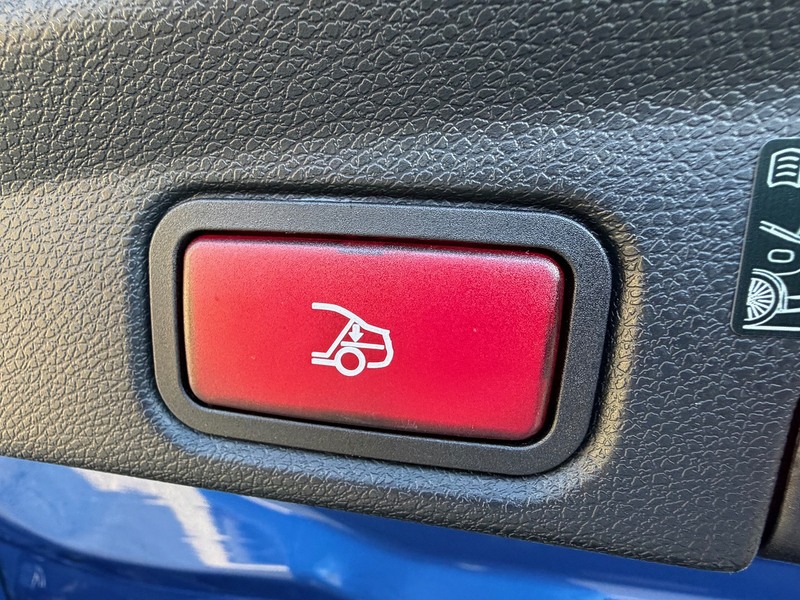 Mercedes-Benz E Class E400d AMG Line Night Edition - U1830