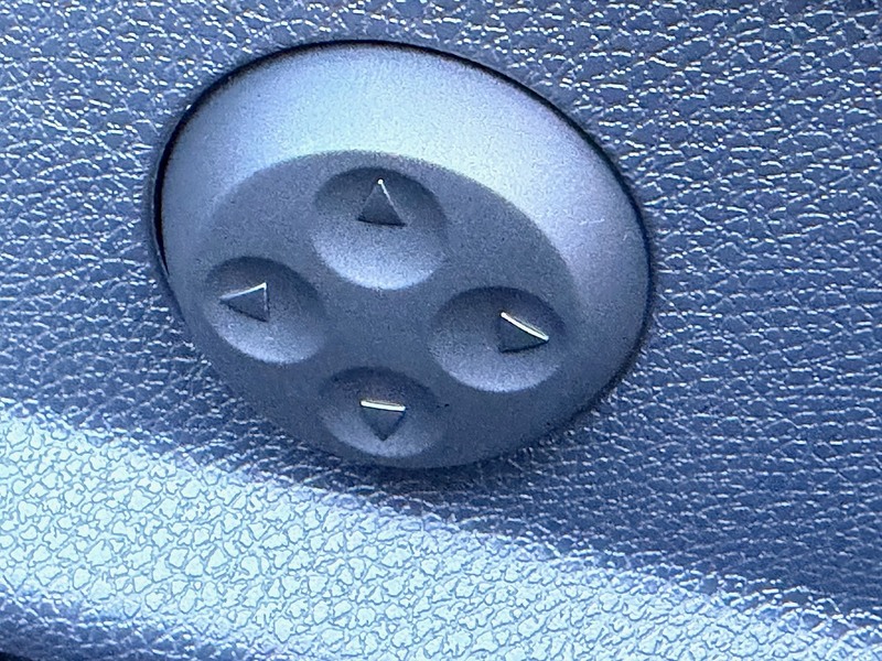 Mercedes-Benz E Class E400d AMG Line Night Edition - U1830