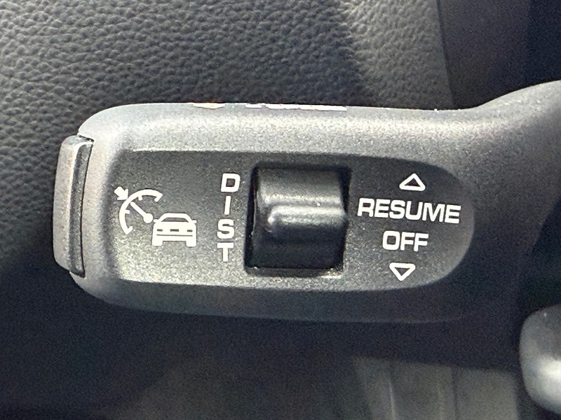 Porsche Macan T V6 S - U1835