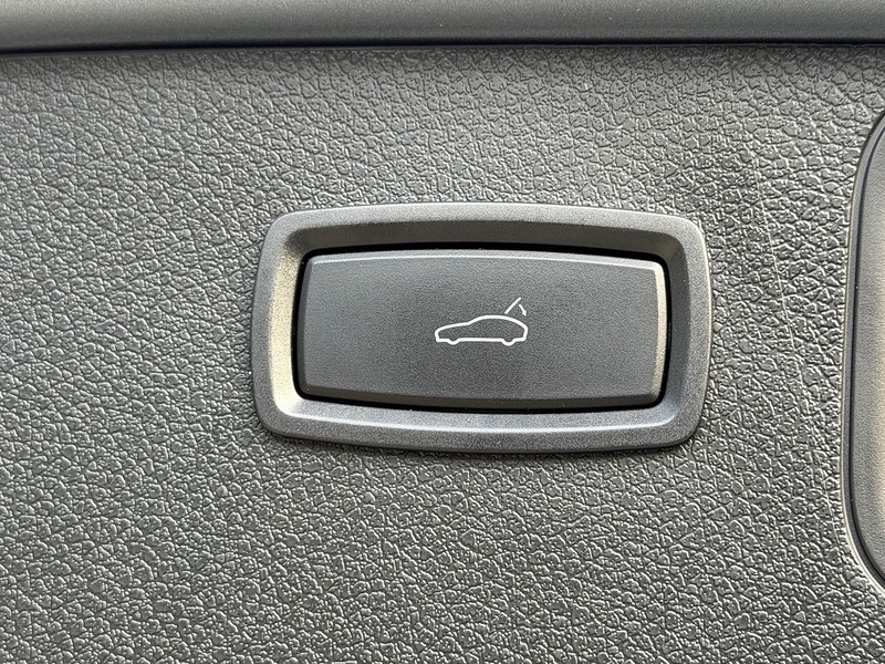 Porsche Macan T V6 S - U1835