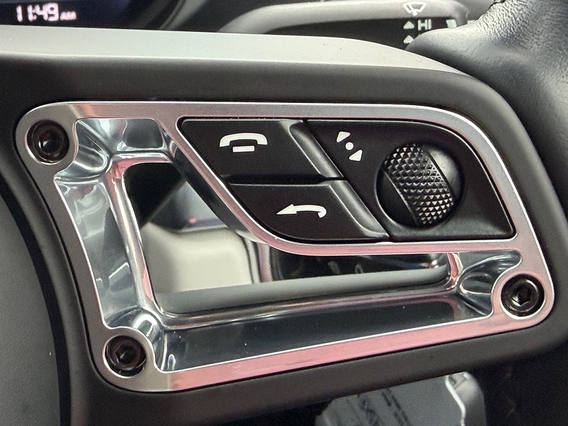 Porsche 718 Boxster GTS - U1836