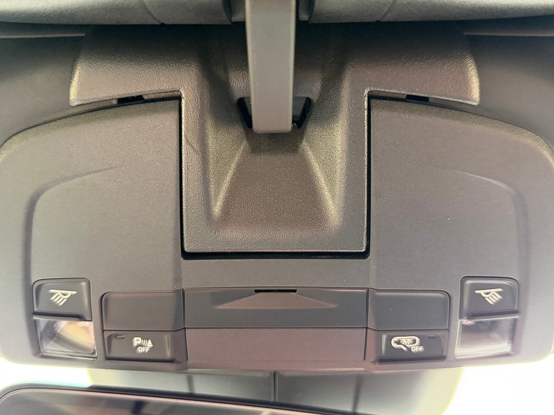 Porsche 718 Boxster GTS - U1836