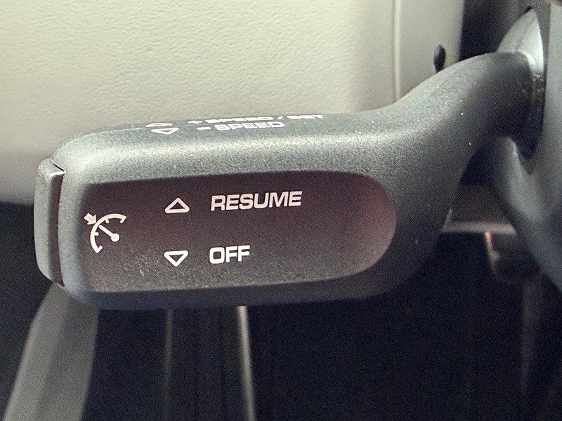 Porsche 718 Boxster GTS - U1836