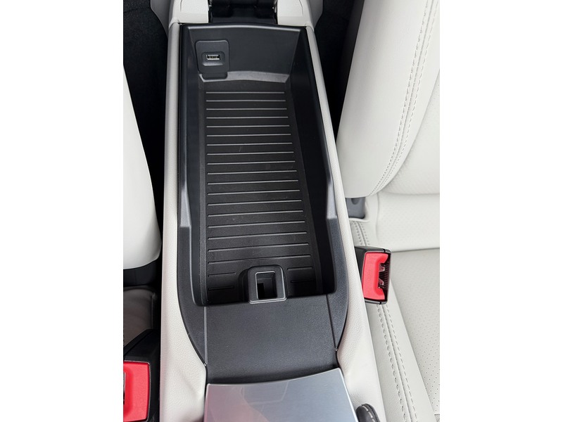 Porsche 718 Boxster GTS - U1836