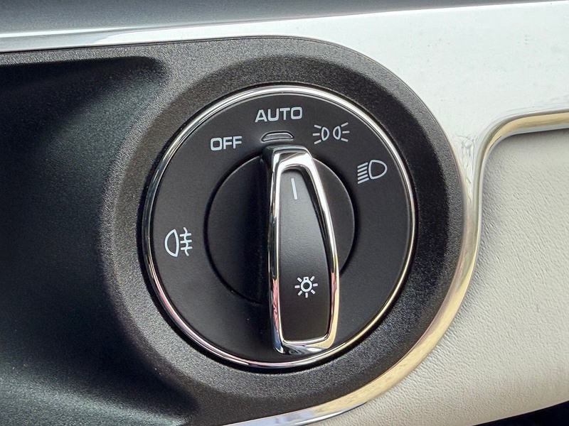 Porsche 718 Boxster GTS - U1836