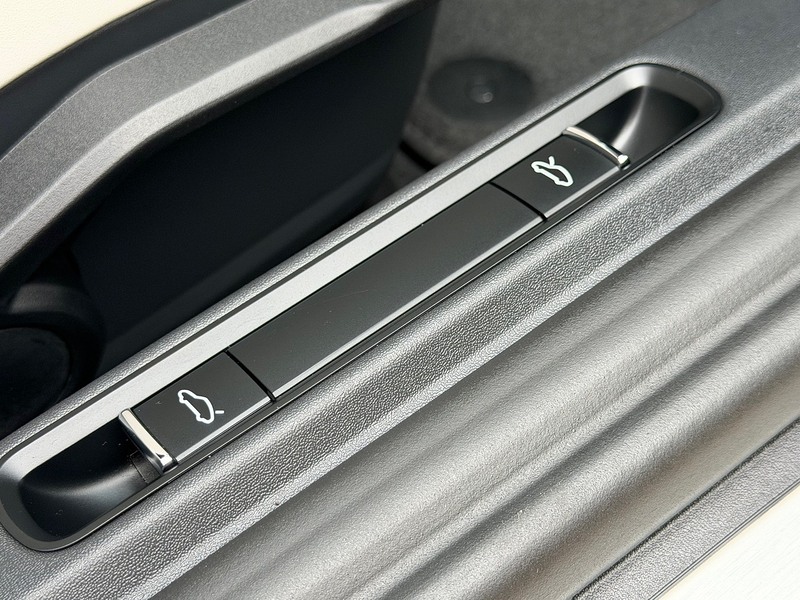 Porsche 718 Boxster GTS - U1836