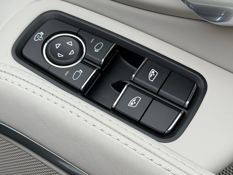 Porsche 718 Boxster GTS - U1836