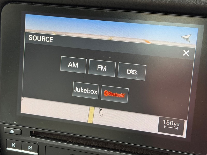 Porsche 718 Boxster GTS - U1836