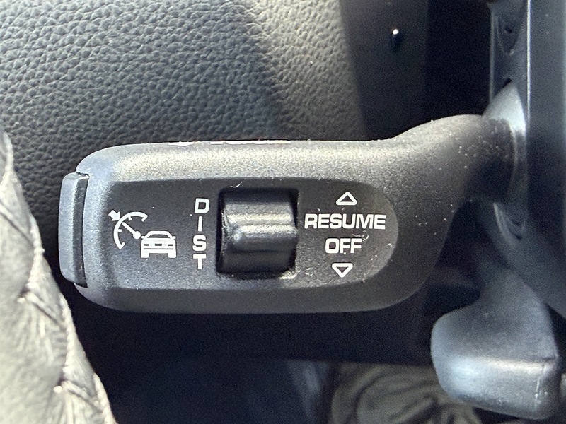 Porsche Macan T V6 S - U1841