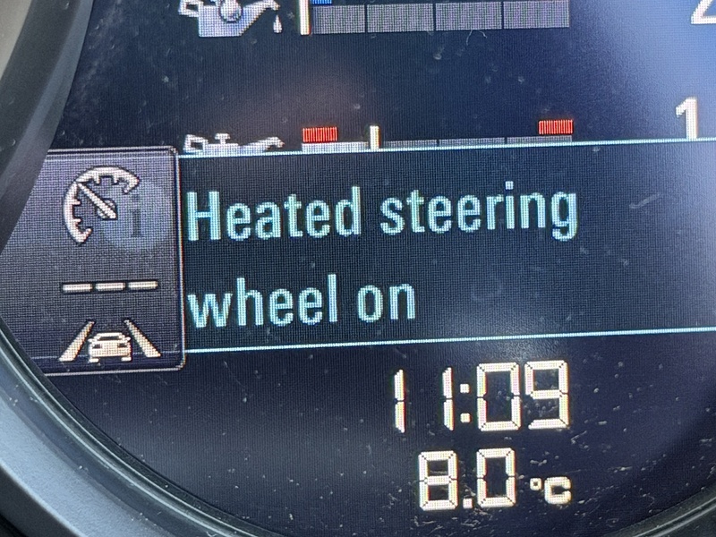 Porsche Macan T V6 S - U1841