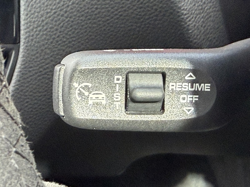 Porsche Macan T - U1842