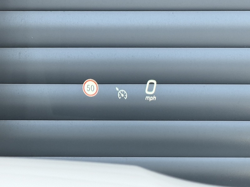 Mercedes-Benz GLC GLC220dh MHEV AMG Line - U1844