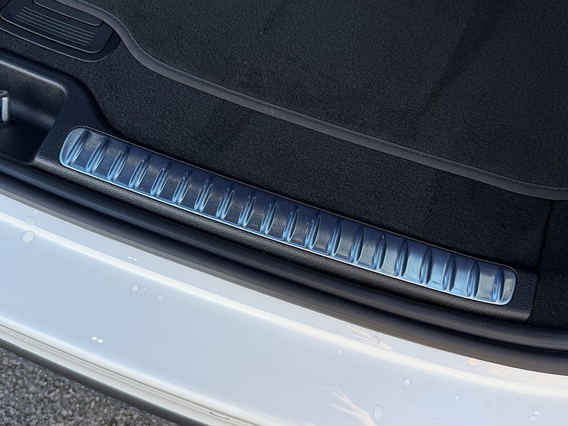 Mercedes-Benz GLC GLC220dh MHEV AMG Line - U1844