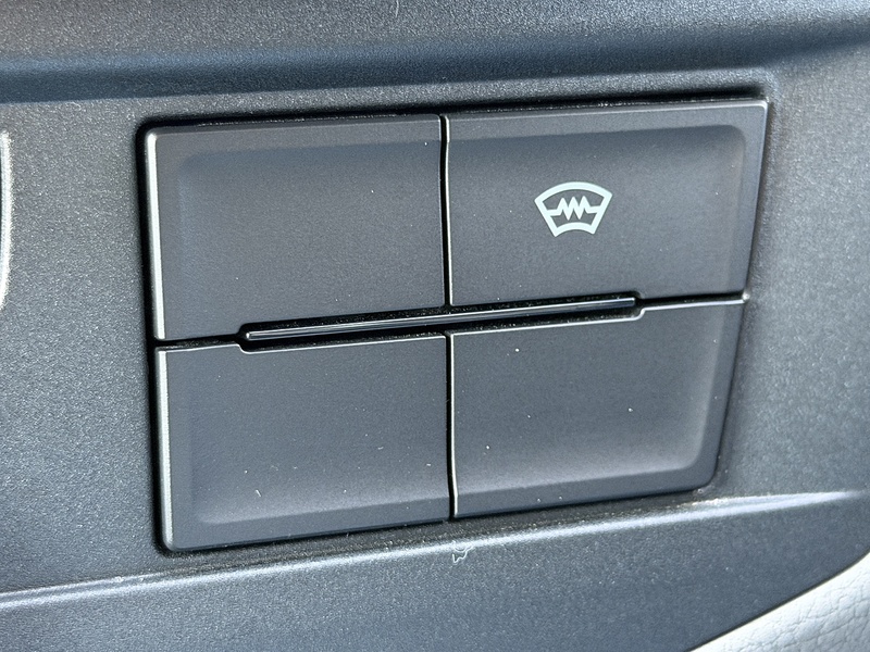 Volkswagen Transporter TDI T32 Highline (Vat Qualifying) - U1851