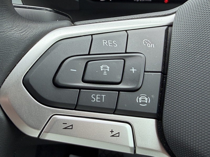 Volkswagen California TDI Ocean - U1867