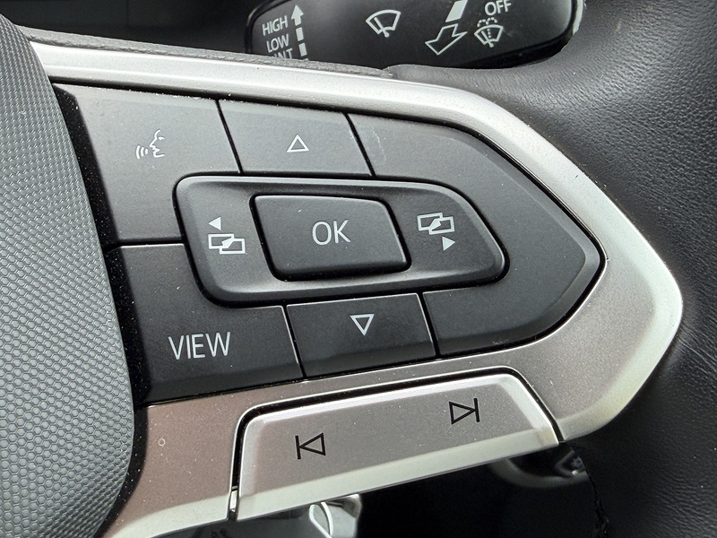Volkswagen California TDI Ocean - U1867