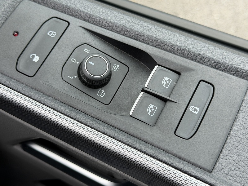 Volkswagen California TDI Ocean - U1867