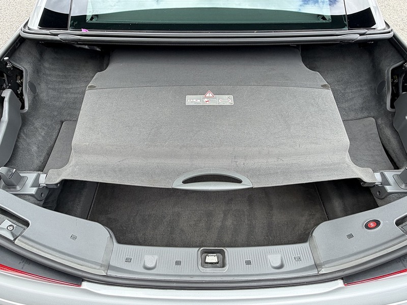 Mercedes Sl SL500 - U1869
