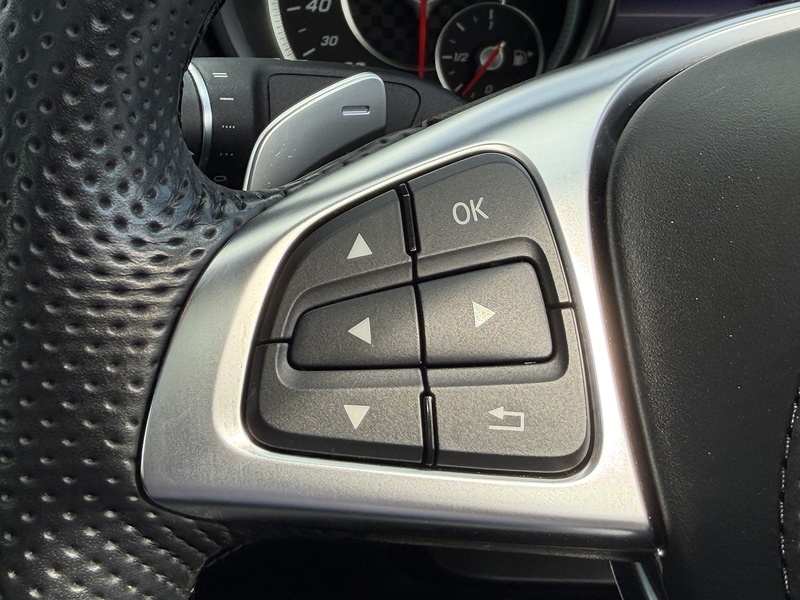 Mercedes-Benz SL SL400 V6 Grand Edition Premium - U1892