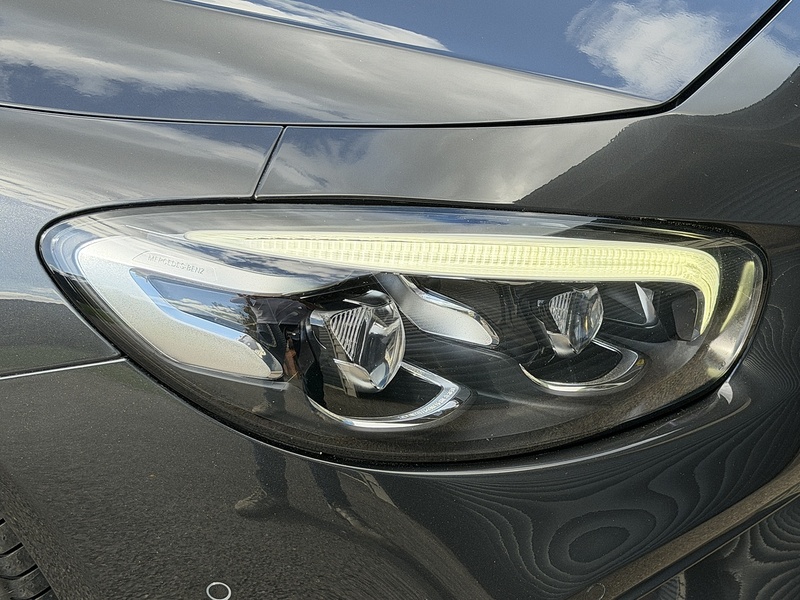 Mercedes-Benz SL SL400 V6 Grand Edition Premium - U1892