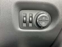 Vauxhall Corsa Sxi Ac