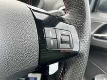 Vauxhall Corsa Sxi Ac