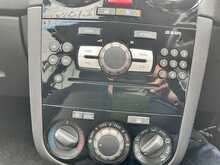 Vauxhall Corsa Sxi Ac