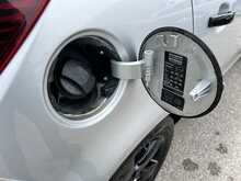 Vauxhall Corsa Sxi Ac