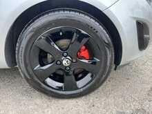 Vauxhall Corsa Sxi Ac