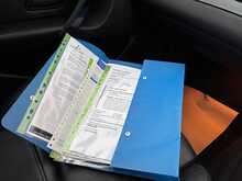 BMW 3 Series 325ti SE