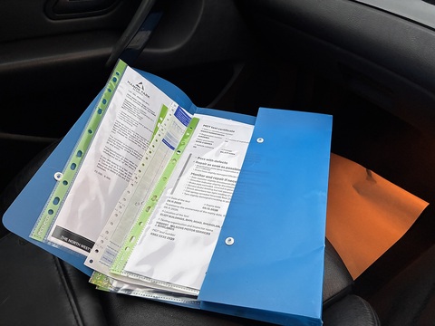 2.5 325ti SE Compact 3dr Petrol Manual (215 g/km, 192 bhp)